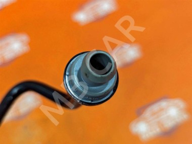 Трубка вакуумная MERCEDES-BENZ CLA-класс C117/X117 (2013 - 2016) — Разборка Мерседес