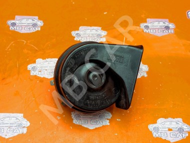 Сигнал MERCEDES-BENZ E-класс W211/S211 (2002 - 2006) &mdash; Разборка Мерседес