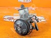 ГУР MERCEDES-BENZ E-класс W210/S210 рестайлинг (1999 - 2003) фото 2 &mdash; Разборка Мерседес