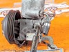 ГУР MERCEDES-BENZ E-класс W210/S210 рестайлинг (1999 - 2003) фото 4 &mdash; Разборка Мерседес