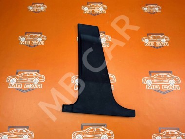 Накладка средней стойки MERCEDES-BENZ C-класс W204/S204/С204 рестайлинг (2011 - 2015) — Разборка Мерседес