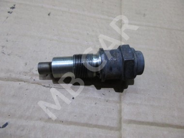 Натяжитель цепи MERCEDES-BENZ E-класс W210/S210 (1995 - 1999) — Разборка Мерседес