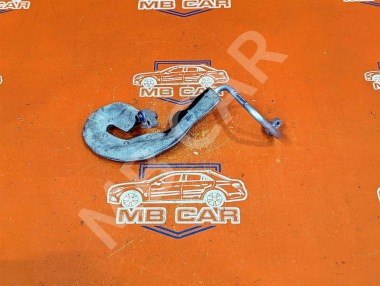 Трубка кондиционера MERCEDES-BENZ CLA-класс C117/X117 (2013 - 2016) — Разборка Мерседес