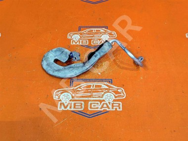 Трубка кондиционера MERCEDES-BENZ CLA-класс C117/X117 (2013 - 2016) — Разборка Мерседес