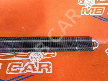 Радиатор ГУРа MERCEDES-BENZ V-класс W639 (2003 - 2014) &mdash; Разборка Мерседес