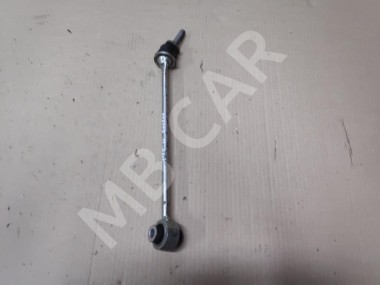 Рычаг задний MERCEDES-BENZ GLE-класс W166 (2015 - 2018) — Разборка Мерседес