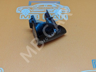 Крышка ручки двери MERCEDES-BENZ S-класс W220 (1998 - 2005) — Разборка Мерседес