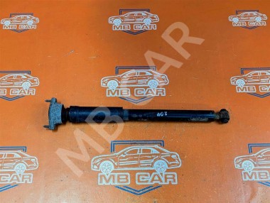 Амортизатор задний MERCEDES-BENZ C-класс W204/S204/С204 рестайлинг (2011 - 2015) — Разборка Мерседес