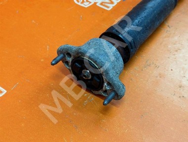 Амортизатор задний MERCEDES-BENZ C-класс W204/S204/С204 рестайлинг (2011 - 2015) — Разборка Мерседес