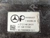 Коллектор впускной MERCEDES-BENZ E-класс W212/S212/C207/A207 (2009 - 2013) фото 5 — Разборка Мерседес