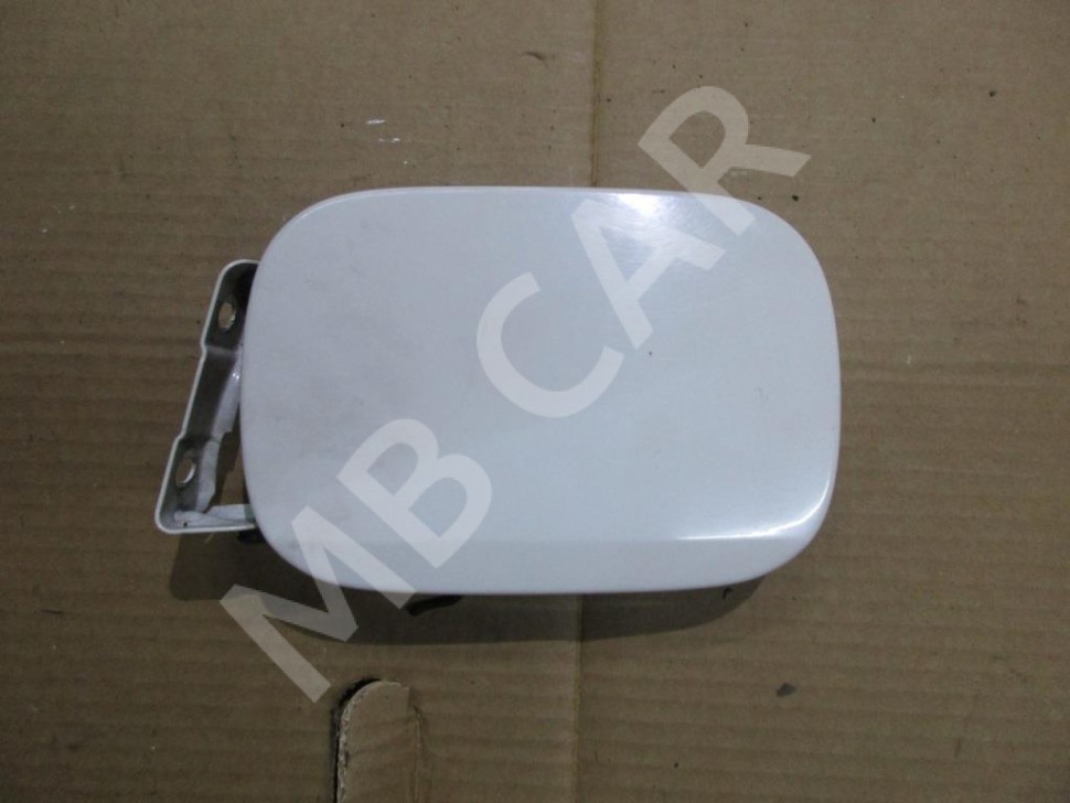 Лючок топливного бака MERCEDES-BENZ E-класс W211/S211 рестайлинг (2006 - 2009) фото 1 &mdash; Разборка Мерседес
