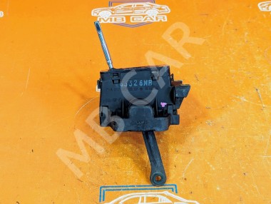 Кулиса АКПП MERCEDES-BENZ C-класс W202/S202 (1993 - 1997) — Разборка Мерседес