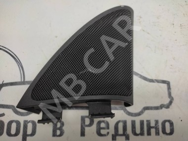 Уголок зеркала MERCEDES-BENZ E-класс W213/S213/C238/A238 (2016 - 2021) — Разборка Мерседес