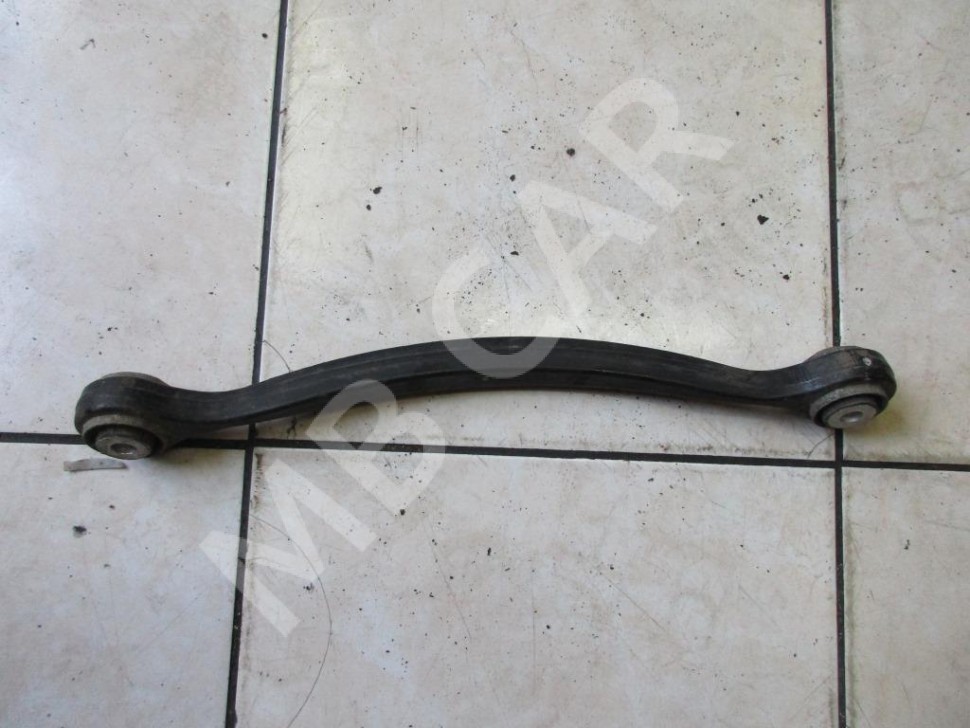 Рычаг задний MERCEDES-BENZ R-класс W251 (2005 - 2007) фото 1 &mdash; Разборка Мерседес