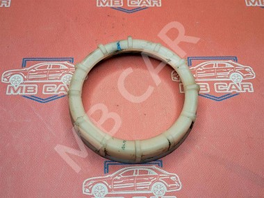 Крышка топливного насоса MERCEDES-BENZ M-класс W163 (1997 - 2001) — Разборка Мерседес