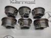 Поршень бензин MERCEDES-BENZ SLK-class w172 фото 1 — Разборка Мерседес