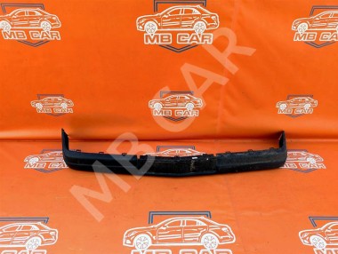 Накладка MERCEDES-BENZ 190 (W201) W201 (1982 - 1993) — Разборка Мерседес