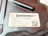 Блок ISM MERCEDES-BENZ S-класс W221 рестайлинг (2009 - 2013) фото 4 &mdash; Разборка Мерседес