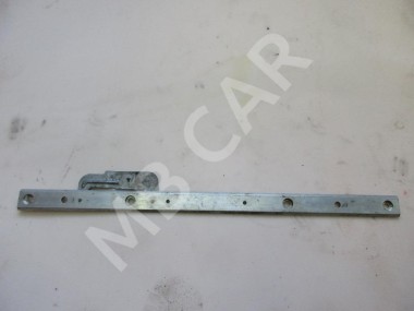 Усилитель пола MERCEDES-BENZ C-класс W205/S205/C205/A205 (2014 - 2018) — Разборка Мерседес