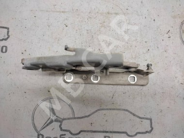 Петля капота MERCEDES-BENZ E-класс W211/S211 (2002 - 2006) — Разборка Мерседес
