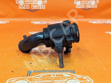 Демпфер турбины MERCEDES-BENZ M-класс W164 (2005 - 2008) — Разборка Мерседес