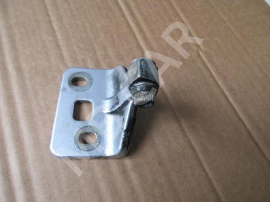 Петля двери MERCEDES-BENZ E-класс W211/S211 (2002 - 2006) — Разборка Мерседес