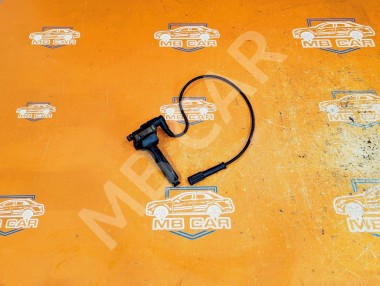 Катушка зажигания MERCEDES-BENZ E-класс W210/S210 (1995 - 1999) — Разборка Мерседес