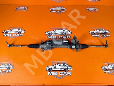 Рулевая рейка MERCEDES-BENZ S-класс W222/C217/A217 (2013 - 2017) &mdash; Разборка Мерседес