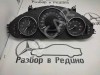 Щиток приборов MERCEDES-BENZ CLS-класс C219 (2004 - 2008) фото 1 — Разборка Мерседес
