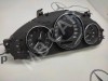 Щиток приборов MERCEDES-BENZ CLS-класс C219 (2004 - 2008) фото 3 — Разборка Мерседес