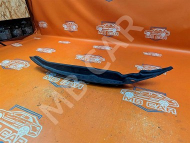 Пыльник крыла MERCEDES-BENZ GL-класс X164 (2006 - 2009) — Разборка Мерседес