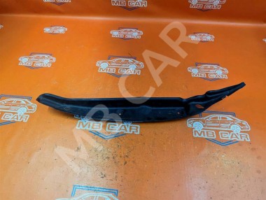 Пыльник крыла MERCEDES-BENZ GL-класс X164 (2006 - 2009) — Разборка Мерседес