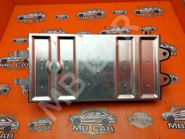 Блок SAM передний MERCEDES-BENZ M-класс W164 (2005 - 2008) — Разборка Мерседес