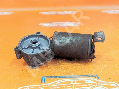 Моторчик раздаточной коробки MERCEDES-BENZ M-класс W163 (1997 - 2001) — Разборка Мерседес