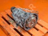 АКПП 5G-Tronic MERCEDES-BENZ C-класс W204/S204 (2006 - 2011) фото 4 &mdash; Разборка Мерседес