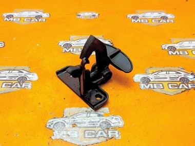 Замок капота MERCEDES-BENZ R-класс W251 рестайлинг (2007 - 2010) R 350d 3.0 4MATIC 7G-Tronic (224 л.с.) &mdash; Разборка Мерседес