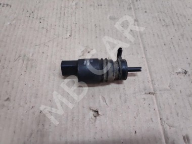 Насос омывателей MERCEDES-BENZ E-класс W211/S211 (2002 - 2006) — Разборка Мерседес