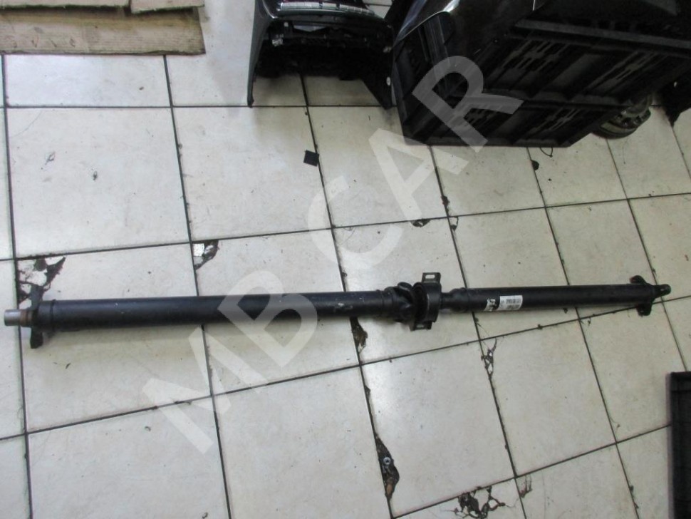 Кардан задний MERCEDES-BENZ E-класс W213/S213/C238/A238 (2016 - 2021) фото 1 — Разборка Мерседес