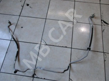 Трубка кондиционера MERCEDES-BENZ C-класс W204/S204 (2006 - 2011) — Разборка Мерседес