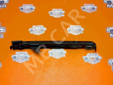 Кронштейн крепления бампера MERCEDES-BENZ E-класс W211/S211 (2002 - 2006) — Разборка Мерседес