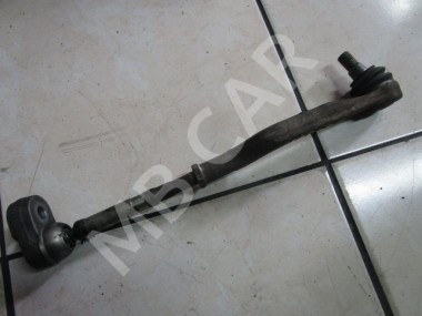 Рулевые наконечники в сборе MERCEDES-BENZ A-класс W169 рестайлинг (2008 - 2012) — Разборка Мерседес