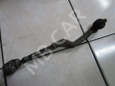 Рулевые наконечники в сборе MERCEDES-BENZ A-класс W169 рестайлинг (2008 - 2012) — Разборка Мерседес