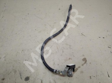 Клемма минус MERCEDES-BENZ GLA-класс X156 рестайлинг (2017 - 2020) — Разборка Мерседес