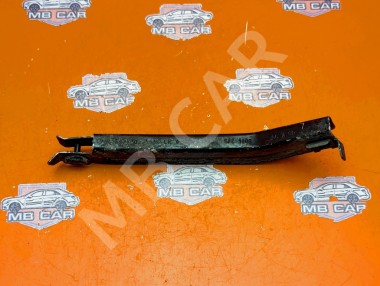 Кронштейн крепления бампера MERCEDES-BENZ GL-класс X164 рестайлинг (2009 - 2012) — Разборка Мерседес