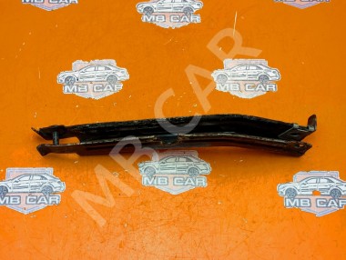 Кронштейн крепления бампера MERCEDES-BENZ GL-класс X164 рестайлинг (2009 - 2012) — Разборка Мерседес