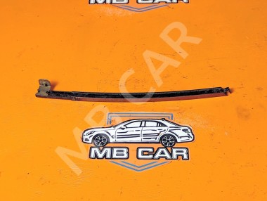 Поперечина MERCEDES-BENZ E-класс W124/S124/C124/A124 (1984 - 1997) &mdash; Разборка Мерседес