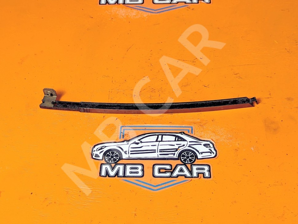 Поперечина MERCEDES-BENZ E-класс W124/S124/C124/A124 (1984 - 1997) фото 1 &mdash; Разборка Мерседес