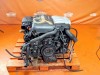 Двигатель дизельный MERCEDES-BENZ M-класс W163 рестайлинг (2001 - 2005) ML 270 CDI 2.7 4MATIC AT (163 л.с.) фото 3 &mdash; Разборка Мерседес