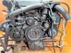 Двигатель дизельный MERCEDES-BENZ M-класс W163 рестайлинг (2001 - 2005) ML 270 CDI 2.7 4MATIC AT (163 л.с.) фото 4 &mdash; Разборка Мерседес