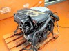 Двигатель дизельный MERCEDES-BENZ M-класс W163 рестайлинг (2001 - 2005) ML 270 CDI 2.7 4MATIC AT (163 л.с.) фото 5 &mdash; Разборка Мерседес